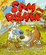 Sam and Dasher