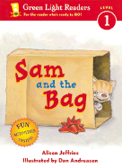 Sam and the Bag