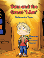 Sam and the Great I Am