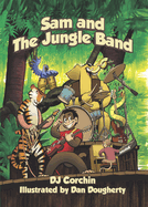 Sam and the Jungle Band