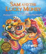 Sam and the Lucky Money