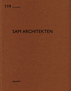 sam architekten: De aedibus 119