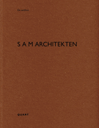 sam architekten: De aedibus