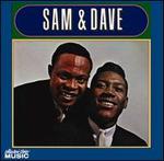 Sam & Dave