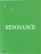 Sam Falls: Resonance