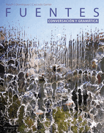 Sam for Rusch's Fuentes: Conversaci?3n Y Gram?tica, 5th