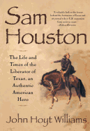 Sam Houston