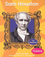 Sam Houston
