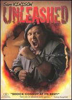 Sam Kinison: Unleashed