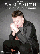 Sam Smith - In the Lonely Hour