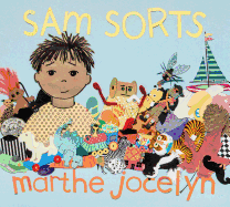 Sam Sorts