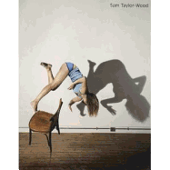 Sam Taylor-Wood