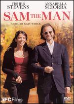 Sam the Man - Gary Winick
