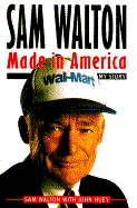 Sam Walton: Made in America