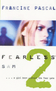 Sam - Pascal, Francine