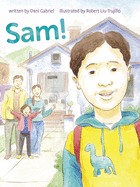 Sam!