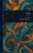 Sam