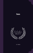 Sam