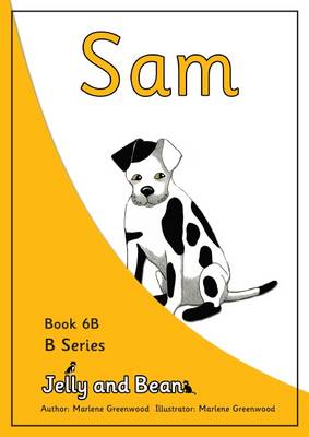 Sam - 