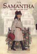 Samantha PB Boxed Set