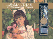 Samantha's Christmas Crafts