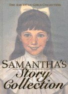 Samantha's Story Collection