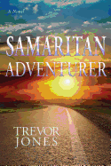 Samaritan Adventurer