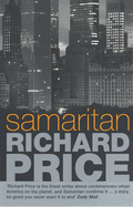 Samaritan