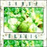 Samba Brasil [Philips]