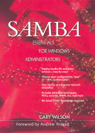 Samba Essentials for Windows Administrators