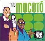 Samba Rock