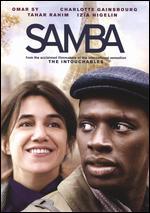 Samba