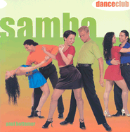 Samba