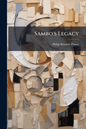 Sambo's Legacy