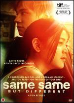 Same Same But Different - Detlev Buck
