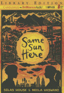 Same Sun Here