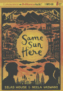 Same Sun Here