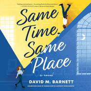 Same Time, Same Place