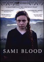 Sami Blood