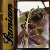 Samiam - Samiam