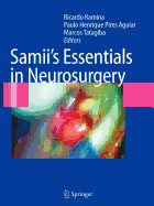 Samii's Essentials in Neurosurgery