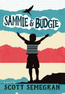 Sammie & Budgie
