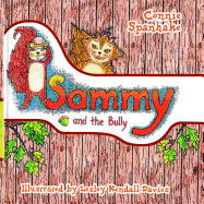 Sammy and the Bully