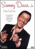 Sammy Davis, Jr.: One Cool Cat