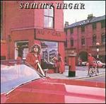Sammy Hagar