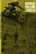 Sammy Miller on Trials