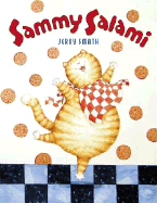 Sammy Salami - Smath, Jerry