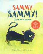Sammy, Sammy