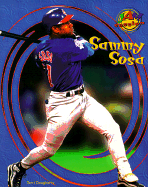 Sammy Sosa
