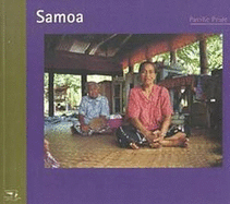 Samoa: Pacific Pride